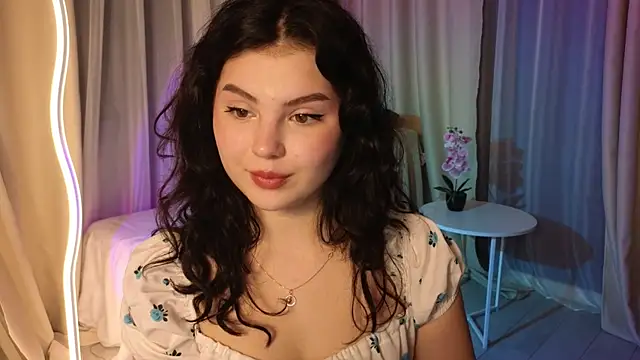 lollyy pop online show from June 24, 1:37 am