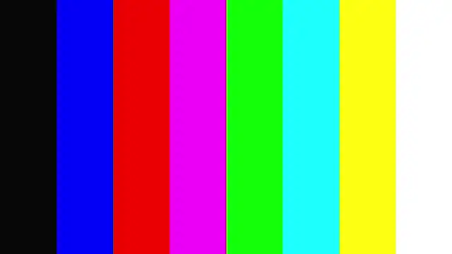 LanelleFreemyer online show from July 7, 3:16 pm