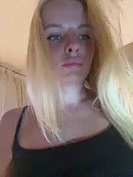 MissAnabel  online show from July 29, 6:06 pm
