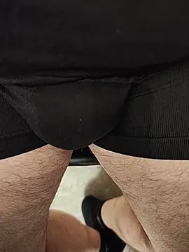 Snapshot of Lfgordinho chatting on June 22, 11:35 pm Lfgordinho online show from June 22, 11:35 pm