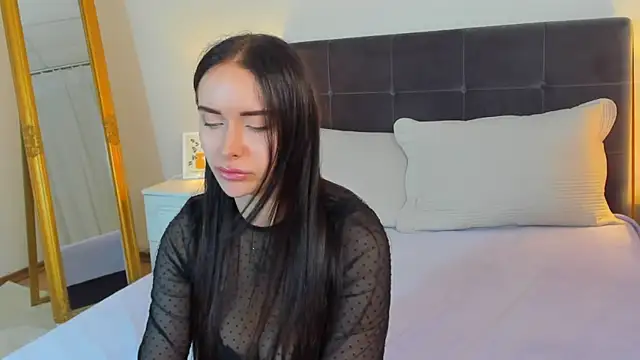 KellyWhites online show from July 29, 5:38 am