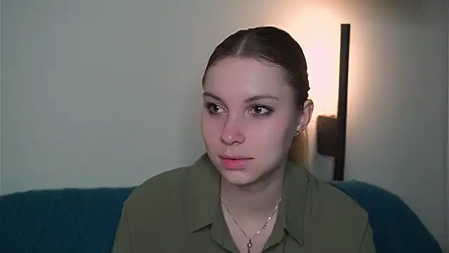 Snapshot of Sairallyn chatting on June 7, 8:12 pm Sairallyn online show from June 7, 8:12 pm