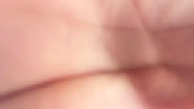 daddydonk69 online show from July 7, 1:08 am