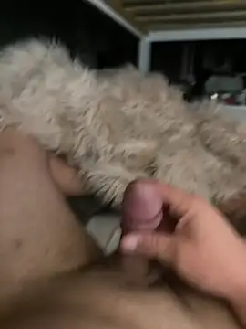 daddydonk69 online show from July 22, 3:37 pm