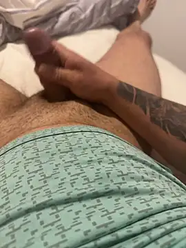 daddydonk69 online show from August 4, 2:59 am