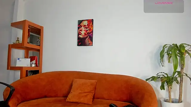 Snapshot of mackbig_dick2 chatting on May 31, 2:09 am mackbig dick2 online show from May 31, 2:09 am