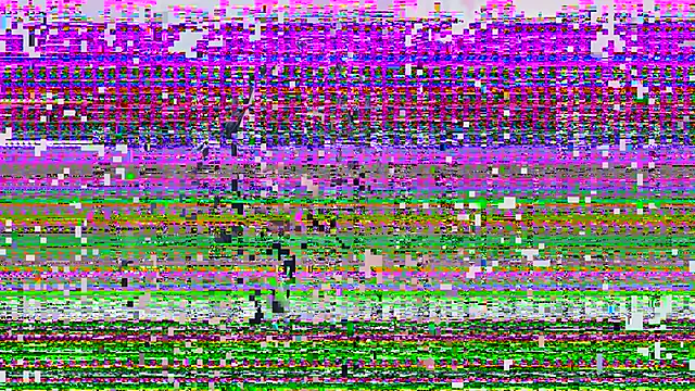Snapshot of Kitty_lulu_ chatting on June 13, 3:59 am Kitty lulu online show from June 13, 3:59 am
