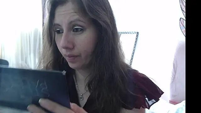 natasha sex1 online show from December 14, 3:04 pm