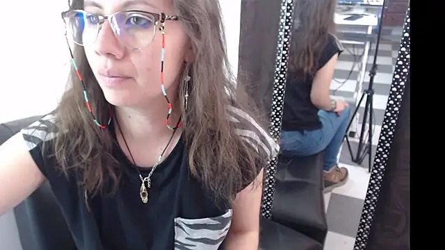 natasha sex1 online show from December 18, 3:33 pm