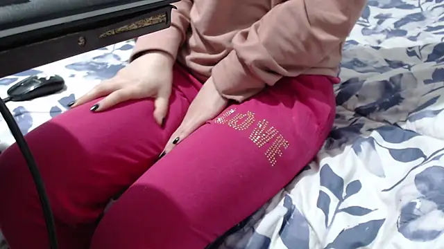 natasha sex1 online show from November 27, 3:58 pm