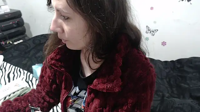 natasha sex1 online show from January 9, 7:26 pm