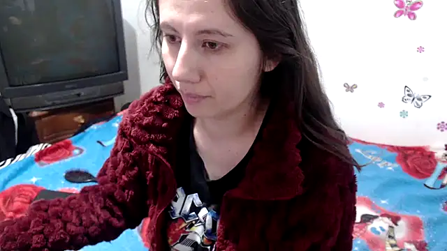 natasha sex1 online show from March 5, 5:09 pm