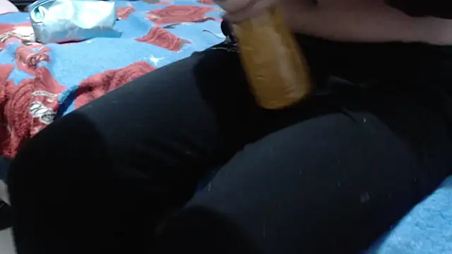 natasha sex1 online show from March 10, 3:00 am