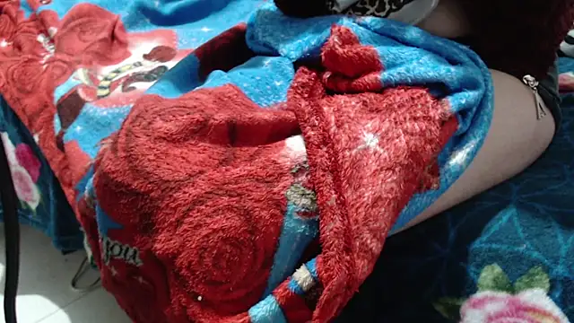 natasha sex1 online show from March 16, 3:01 am