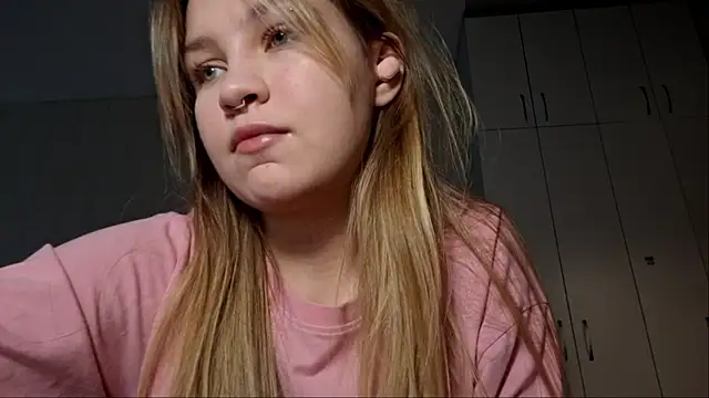 dozygleam online show from May 28, 1:08 pm
