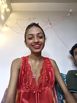 Snapshot of Sweet_candy_cam chatting on May 14, 4:58 pm Sweet candy cam online show from May 14, 4:58 pm