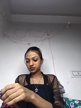 Snapshot of Sweet_candy_cam chatting on May 15, 2:02 pm Sweet candy cam online show from May 15, 2:02 pm