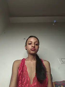 Snapshot of Sweet_candy_cam chatting on June 6, 3:28 pm Sweet candy cam online show from June 6, 3:28 pm