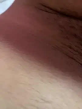 hott-boyyy online show from May 18, 12:07 am
