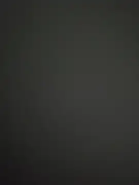 hott-boyyy online show from May 18, 7:52 pm