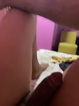 hott-boyyy online show from May 19, 3:07 pm