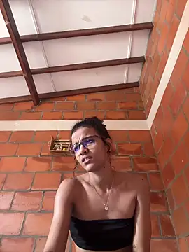 Snapshot of SeleneMous chatting on June 15, 2:19 pm SeleneMous online show from June 15, 2:19 pm