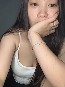 Ario sexy online show from June 1, 4:52 pm