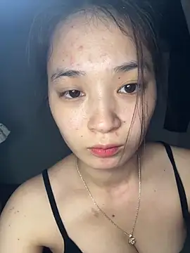 Ario sexy online show from June 4, 4:24 pm