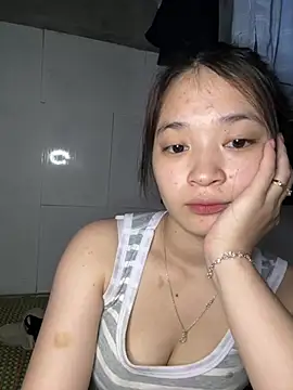Ario sexy online show from June 5, 5:40 pm