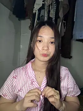 Ario sexy online show from June 6, 5:06 pm