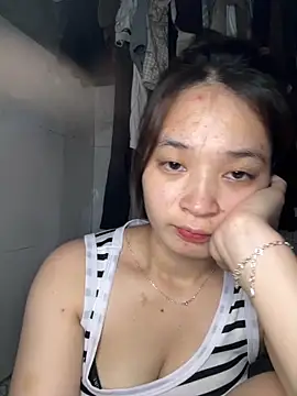 Ario sexy online show from June 7, 5:06 pm