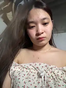 Ario sexy online show from June 9, 5:24 pm