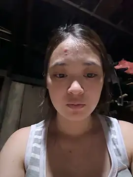 Ario sexy online show from June 15, 4:42 pm