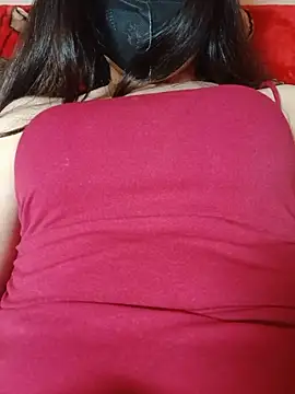 Snapshot of Cherry-squirtt chatting on May 19, 2:12 pm Cherry-squirtt online show from May 19, 2:12 pm