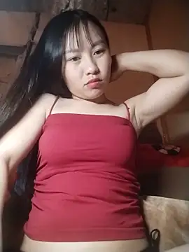 Snapshot of Cherry-squirtt chatting on May 25, 11:05 am Cherry-squirtt online show from May 25, 11:05 am