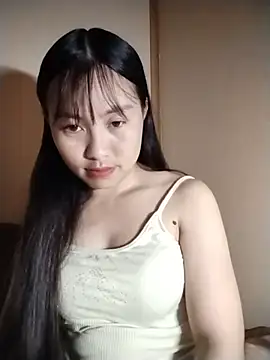 Snapshot of Cherry-squirtt chatting on June 5, 1:12 am Cherry-squirtt online show from June 5, 1:12 am