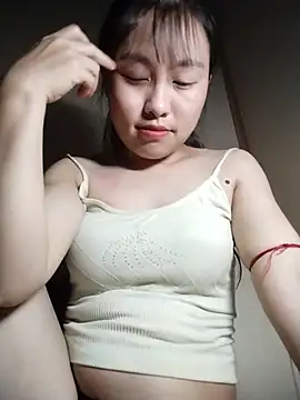 Snapshot of Cherry-squirtt chatting on June 6, 1:49 pm Cherry-squirtt online show from June 6, 1:49 pm