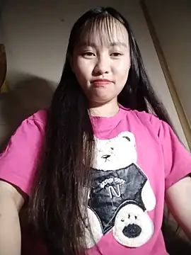 Snapshot of Cherry-squirtt chatting on June 7, 6:06 am Cherry-squirtt online show from June 7, 6:06 am