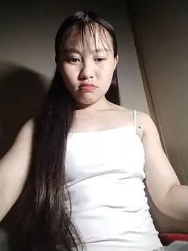 Snapshot of Cherry-squirtt chatting on June 8, 2:56 am Cherry-squirtt online show from June 8, 2:56 am