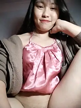 Snapshot of Cherry-squirtt chatting on June 10, 5:34 pm Cherry-squirtt online show from June 10, 5:34 pm
