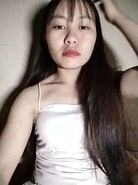 Snapshot of Cherry-squirtt chatting on June 13, 7:28 am Cherry-squirtt online show from June 13, 7:28 am