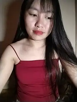 Snapshot of Cherry-squirtt chatting on June 14, 9:00 am Cherry-squirtt online show from June 14, 9:00 am