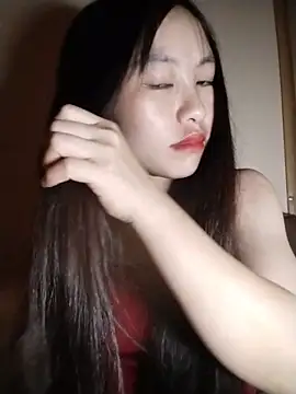 Snapshot of Cherry-squirtt chatting on June 15, 8:27 am Cherry-squirtt online show from June 15, 8:27 am