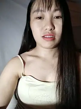 Snapshot of Cherry-squirtt chatting on June 30, 1:50 am Cherry-squirtt online show from June 30, 1:50 am
