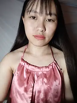 Snapshot of Cherry-squirtt chatting on July 3, 5:36 am Cherry-squirtt online show from July 3, 5:36 am