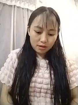Snapshot of Cherry-squirtt chatting on July 11, 12:08 pm Cherry-squirtt online show from July 11, 12:08 pm