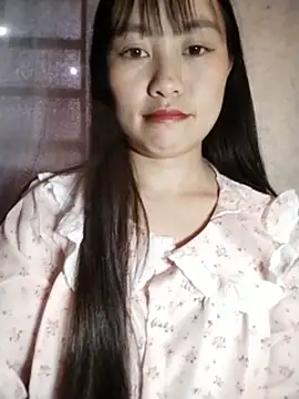 Snapshot of Cherry-squirtt chatting on July 20, 10:39 am Cherry-squirtt online show from July 20, 10:39 am