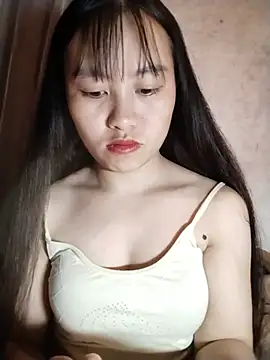 Snapshot of Cherry-squirtt chatting on July 23, 1:42 pm Cherry-squirtt online show from July 23, 1:42 pm