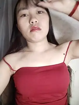 Snapshot of Cherry-squirtt chatting on July 25, 2:47 pm Cherry-squirtt online show from July 25, 2:47 pm