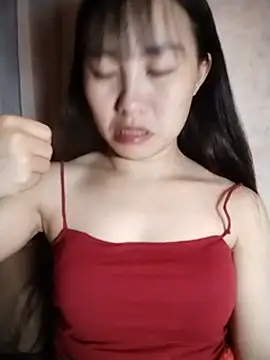Snapshot of Cherry-squirtt chatting on July 26, 2:46 pm Cherry-squirtt online show from July 26, 2:46 pm
